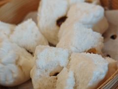 -顺轩海鲜火锅酒家