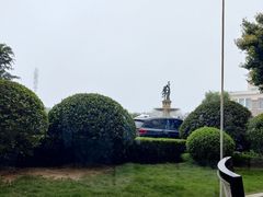 -海景花园大酒店·西餐厅