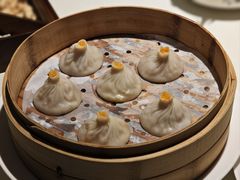 -成隆行·蟹王府(九江路店)