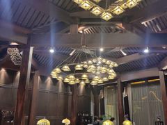 -乌镇望津里精品酒店