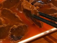 -疆Jiang·新疆秘制料理
