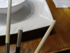 -粤色·老广州茶餐厅(河南商会大厦店)