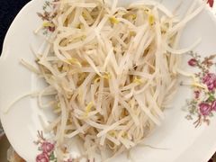 -前门老正兴总店