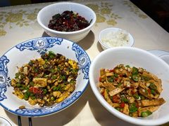 -湘鲜小灶·湖南土菜馆(龙华店)