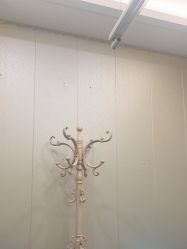 -海峡医疗美容医院