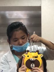 -熙朵美学植发连锁