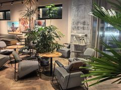 -Wagas沃歌斯(北京君太百货店)