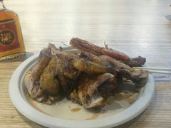 -盒马鲜生(悦峰店)