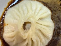 -开封灌汤包子铺(尚志大街店)