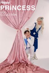 -芭莎视觉婚纱摄影(花溪店)