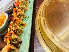 -MIKOMIKO和牛烧肉专门店(南门店)