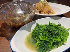 -绍兴老味道·非遗门店(银泰城店)