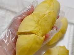 -Olé精品超市(广州太古汇店)