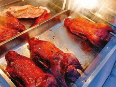 -清真·金宏兴鸭子店(明瓦廊店)
