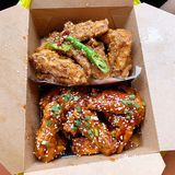 排名第一当之无愧