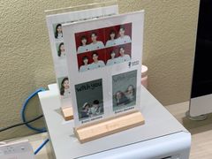 -海马体照相馆(义乌之心店)