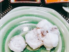 -大唐名家·息壤店