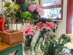 -花屿鲜花(淡水店)