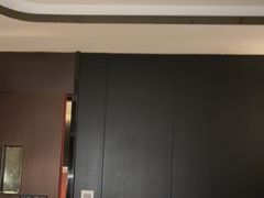 -华夏良子·足道SPA艾灸(金皇大厦店)