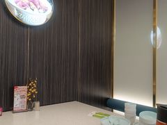 -玉林烤鸭店(垡头店)