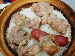 -兴记菜馆