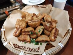 -肖记公安牛肉鱼杂馆·省级非物质文化遗产(三角路直营店)