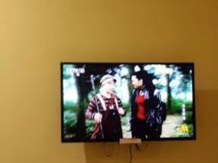 -如家酒店·neo(广州东山口地铁站中山一院店)