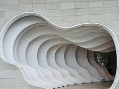 -中国宣纸文化园