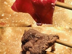 -七欣天香辣蟹火锅(万达广场店)