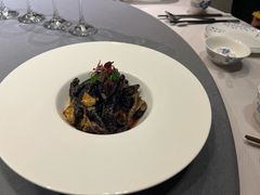 -徽州小镇(高新店)