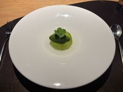 -泰安门Taian Table(镇宁路店)