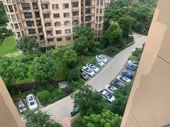 -中南·世纪锦城