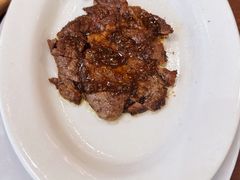 -西堤牛排(合肥之心城店)