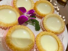 -豫璟轩中餐厅(南昌万怡店)