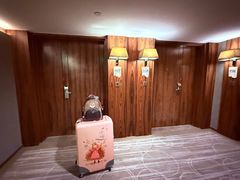 -昆明中心皇冠假日酒店