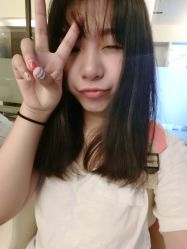-杨丹国际美学肌研所