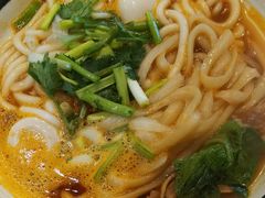 -姐弟俩土豆粉(沈阳铁西万达店)