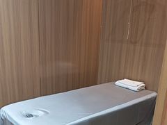 -名医堂·颈肩腰腿特色调理(浦三路店)