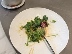 -子霖南山鲜虾面(南山总店)