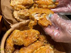 -一江水食府(后湖店)
