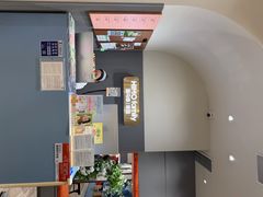 -海马体照相馆(上海月星环球港店)