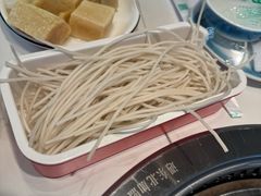 -遇东北林区铁锅炖(南开店)