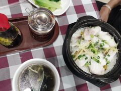 -多多茶餐厅(松风路店)