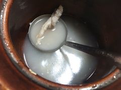 -华哥私厨-原醉琼楼