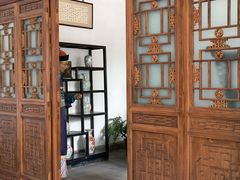 -内蒙古将军衙署博物院