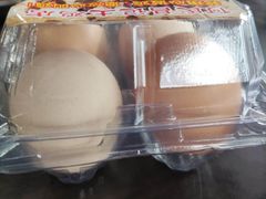 -何氏昌记土鸡店(二分店)