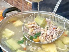 -小煵记·打边炉(西丽文光店)