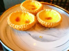 -新天世纪中餐厅