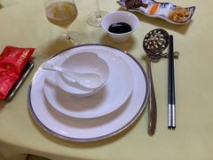-红门金汤·港式火锅(英皇集团中心店)