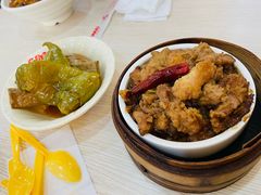 -东方削面(操场城街店)